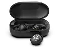 JLAB JBuds Air Pro JL JBUDS AIR PRO - 1057709 - zdjęcie 3